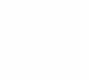 Simon Kandemir